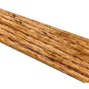 AAP-01 Frame Wood Grip